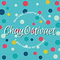 chayostivaet